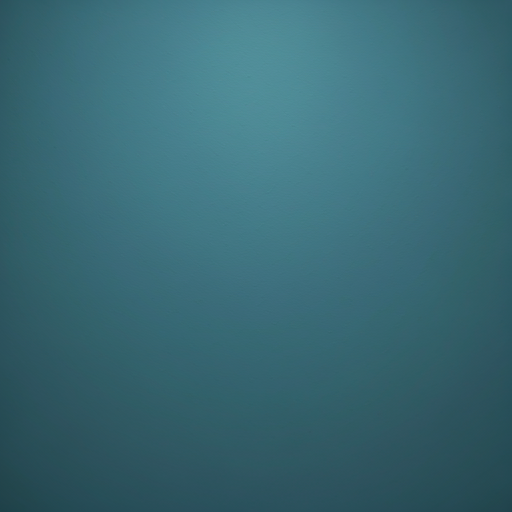 Smart Automation Bengaluru